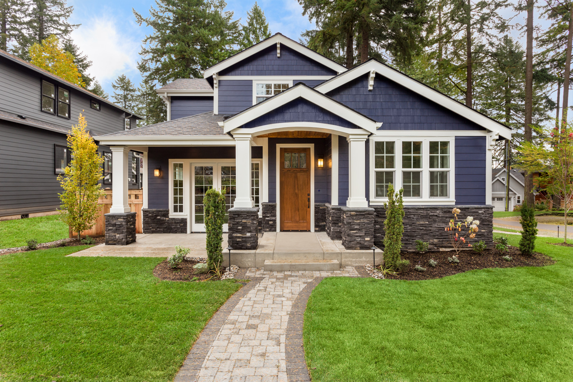 Background image for Neighborhood Mortgage, Inc. 138234